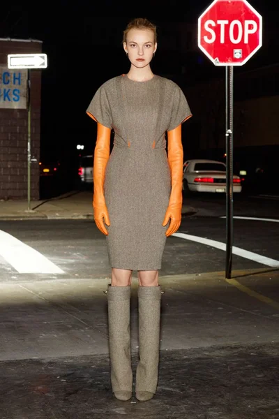 Look 26